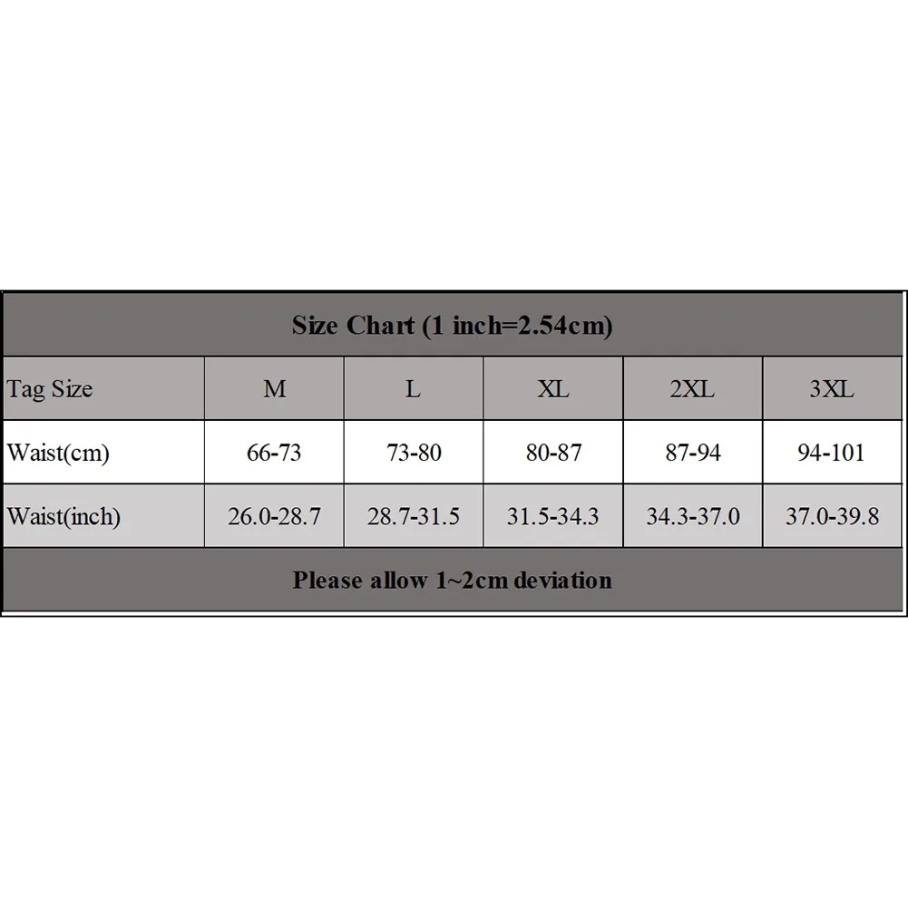 مريحة مثير شبكة الملابس الداخلية شبكة الملابس الداخلية 3XL مثير سراويل بوكسر الذكور الملابس الداخلية العادية طول الملابس الموسمية #5