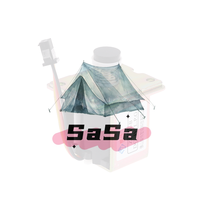 ZD131-C Universal Gas Water Heater Solenoid Valve DC 3V Self-priming Solenoid Valve For Electric Heater Accessories With Thread