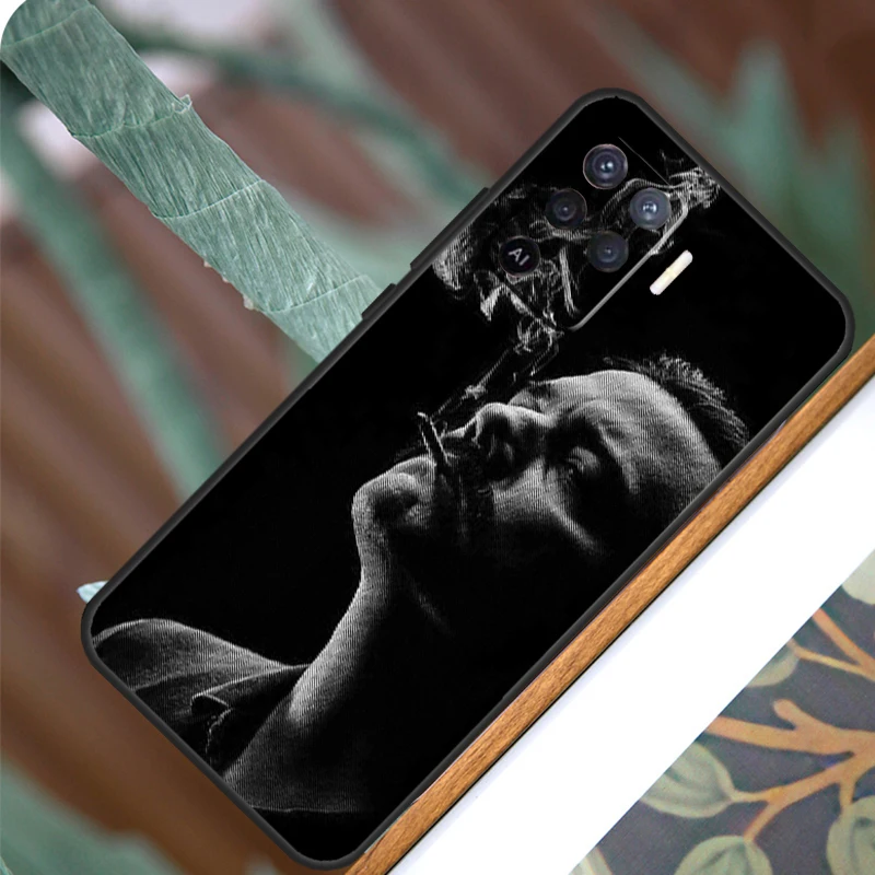 حافظة ناركوس لـ oppo، لـ a53s ، a57s ، a54s ، a38 ، a78 ، a58 ، a79 ، a15 ، a17 ، a77 ، a16 ، a76 ، a96 ، a52 ، a72 ، a5 ، a9 ، a94 ، a74