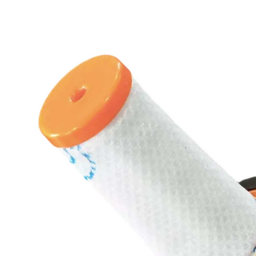 ZR009016 ZR009020 Foam Motor Filter W/ashable Pre Filter For X-Force 8.80 For X-Pert 5.80 RH1831E0 Vacuum Cleaner Parts