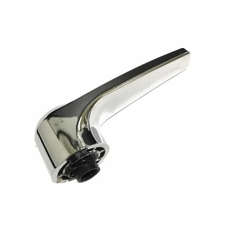 

Подходит для Buick GL8 Luzun бизнес-автомобиля, ручка средней двери, электричество. 8488992 5488991