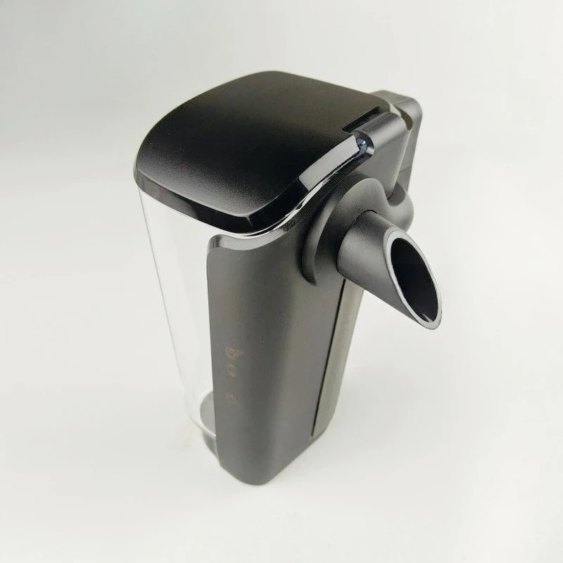 Apply To Coffee Machine EP2131 2136 2230 2231 3246 Milk Cup, Juice, Glass Accessories