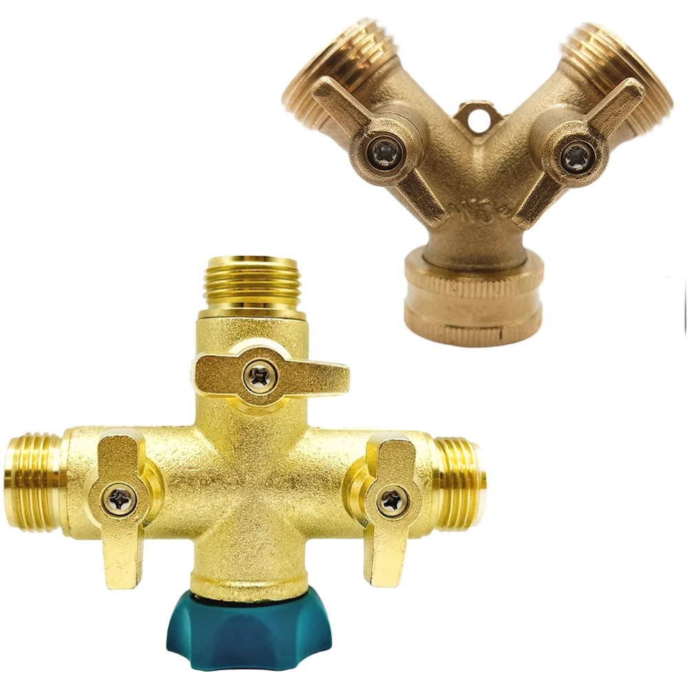 kit-divisor-de-tuberias-de-agua-1-shunt-1-juego-de-accesorios-que-permite-un-posicionamiento-flexible-y-un-ajuste-sencillo-para-un-flujo-de-agua-optimo