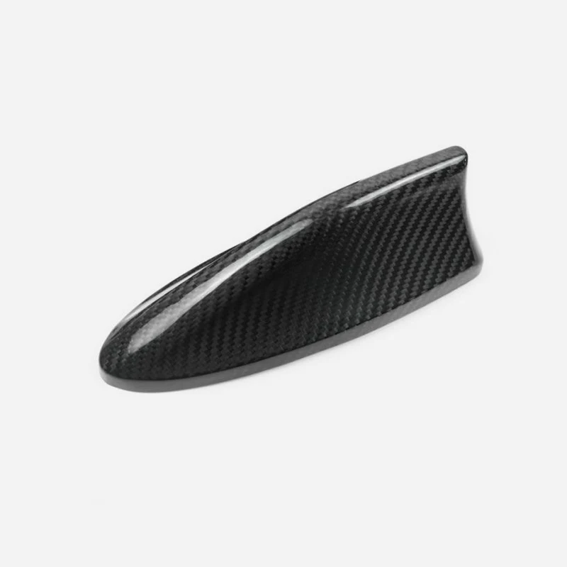 

For Subaru WRX Antenna Cover (VAB & VAF), Car Exterior Mod Antenna Cover, Styling Accessory