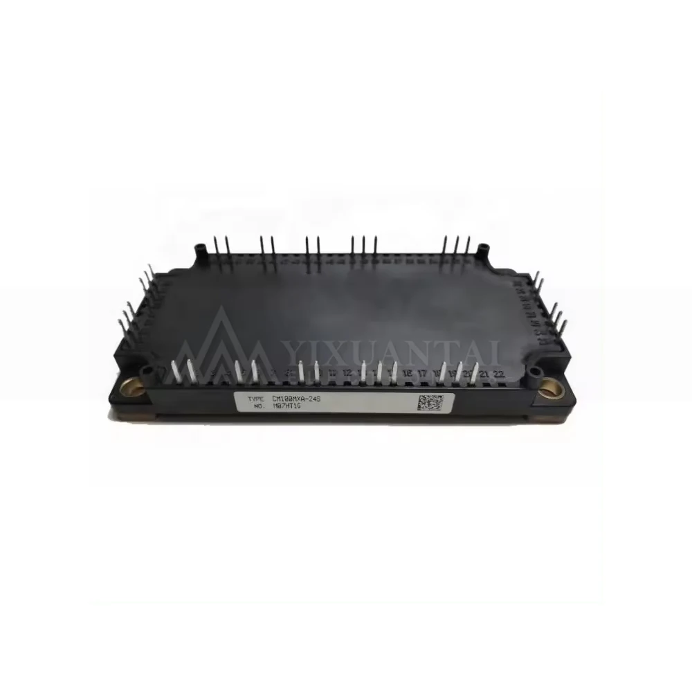

CM100MXA-24S CM100MXUB-13T CM100MXUBP-13T1 CM100MXUC-24T1 CM100MXUD-13T1 CM100MXUDP-13T CM100MXUDP-13T1 Модуль IGBT
