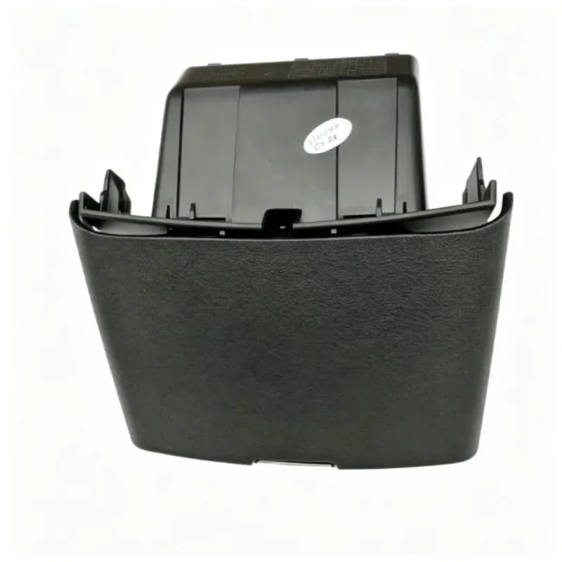 9677016677 Rear Ashtray Storage Box Lid Air Vent Air Conditioning Duct for Citroen C4L Brand New Genuine