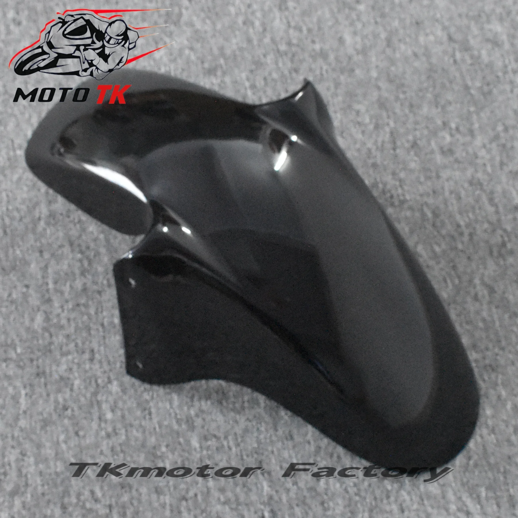

Front Mudguard for HONDA VFR800 1998 1999 2000 2001 Fender Side Cover Fairing Cowl Guard