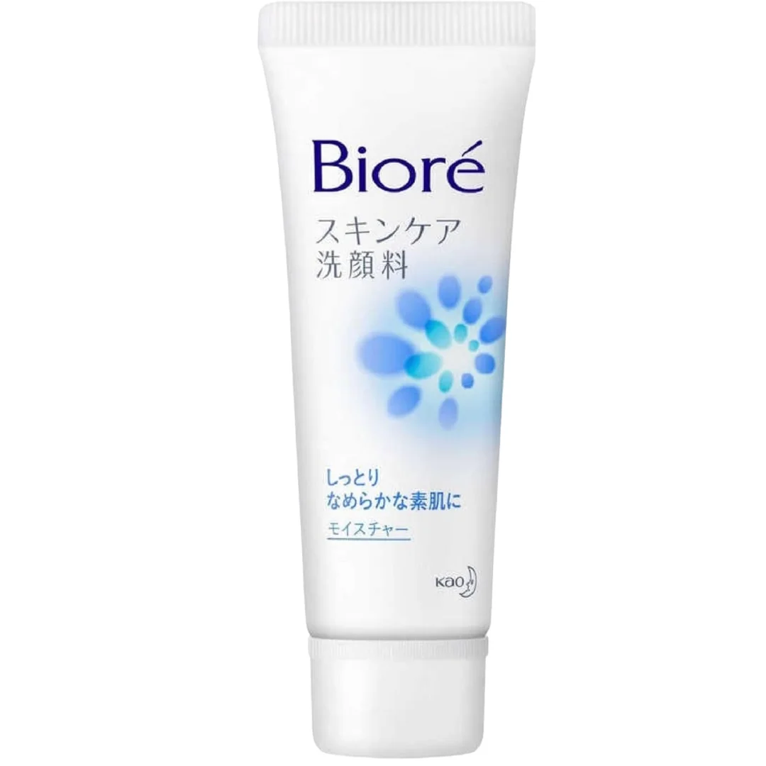 yZ[zKAO rI XLPA痿 CX`[ ~j 30g