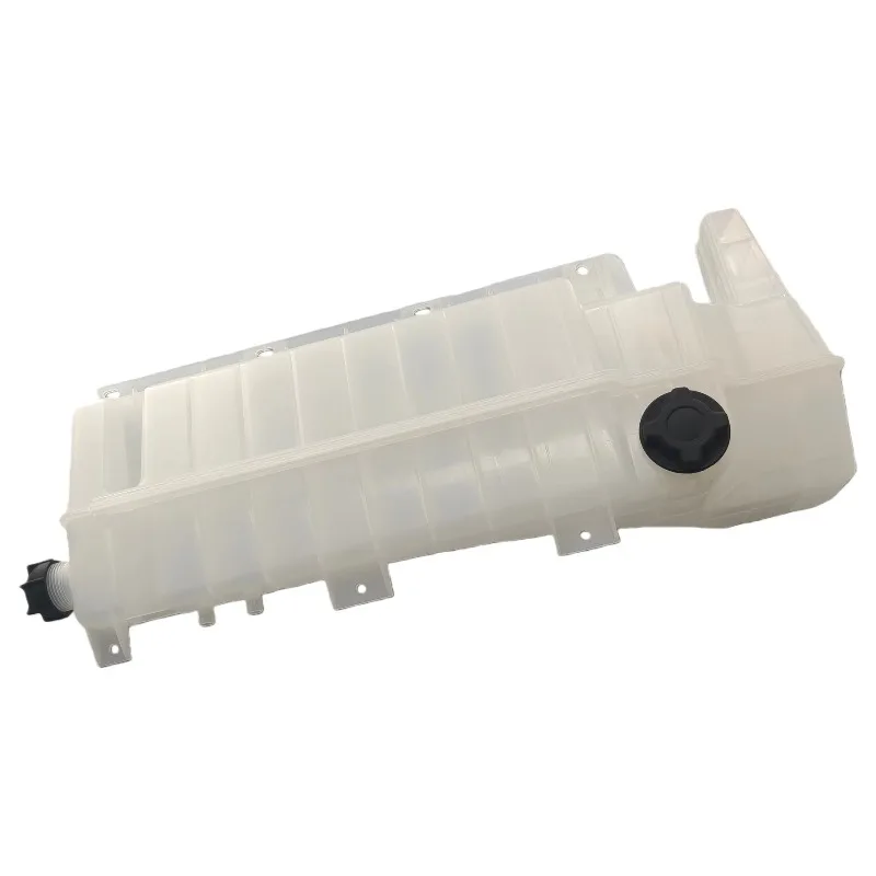 Truck Engine Cooling System Parts Truck Expansion Water Tank 22564837 21314361 21067134 21513975 for Volvo