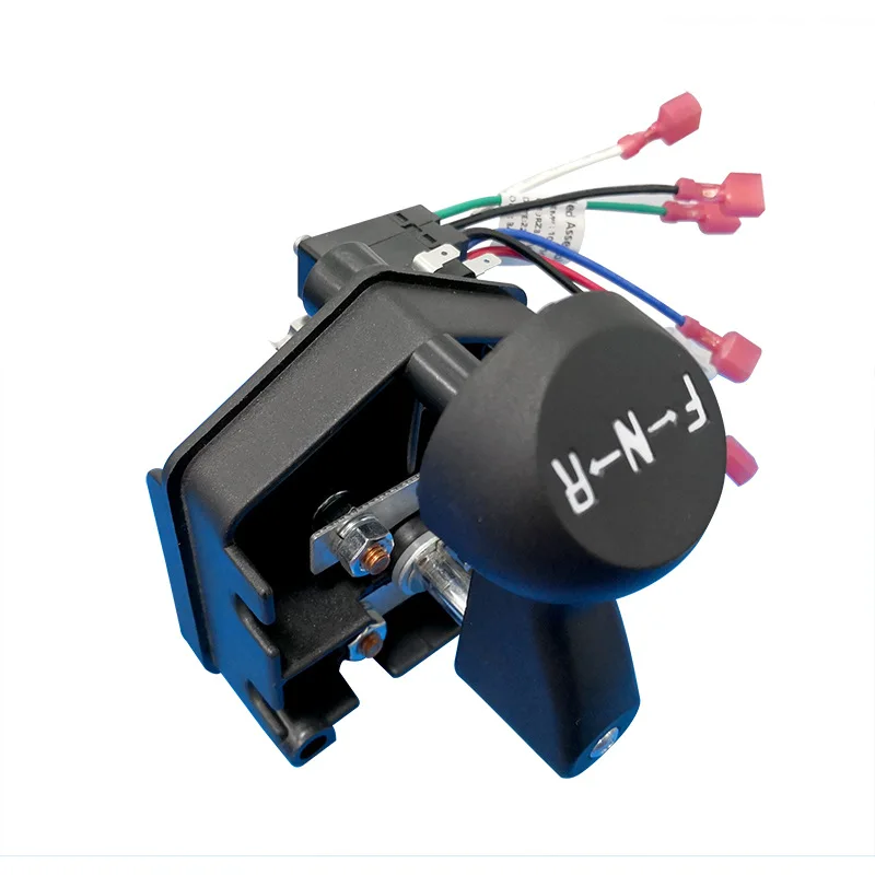 

For Club Car DS golf cart accessories, front and rear gear switches 101753005