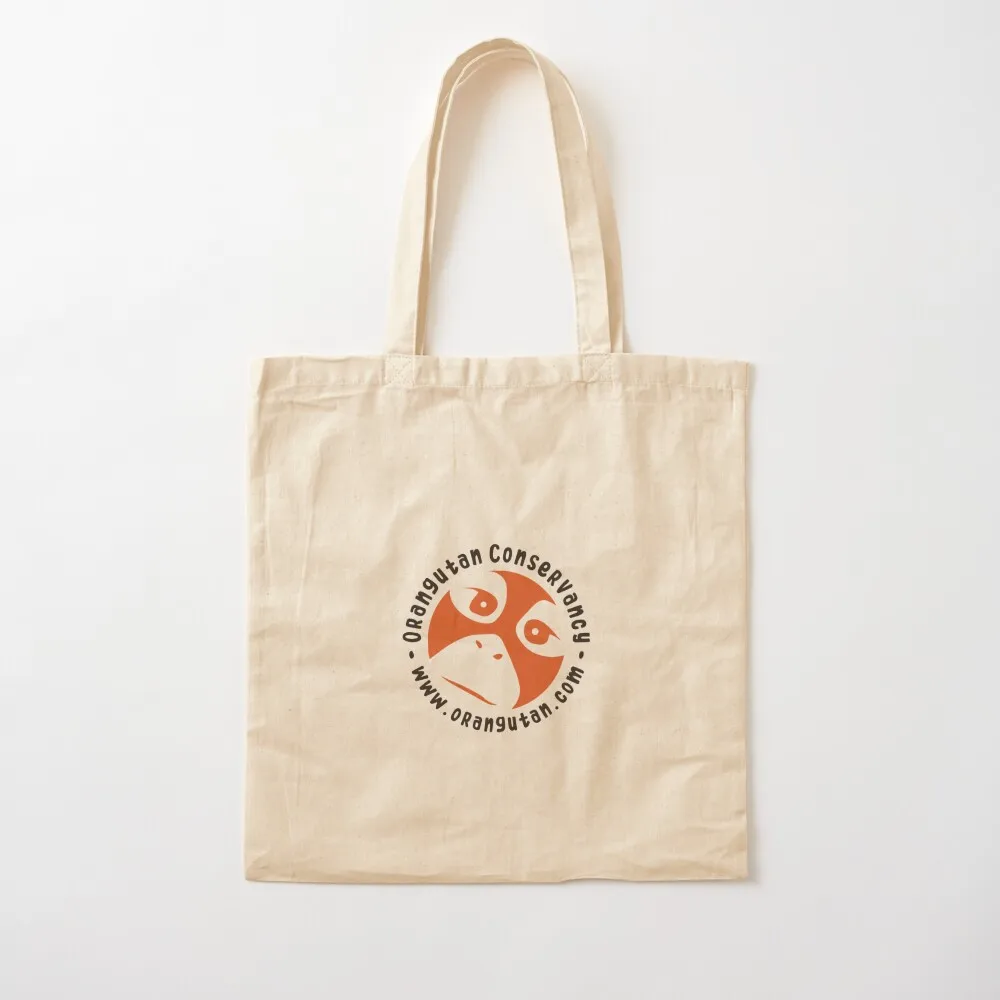 

OC Logo Tote Bag Shopper handbag Women bags