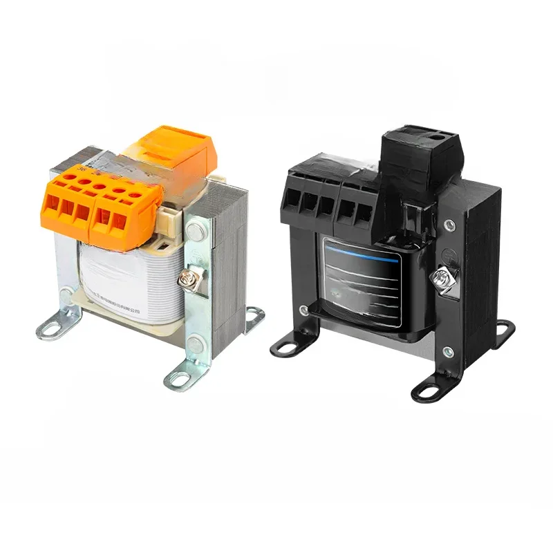 Transformator izolacyjny NDK-100VA