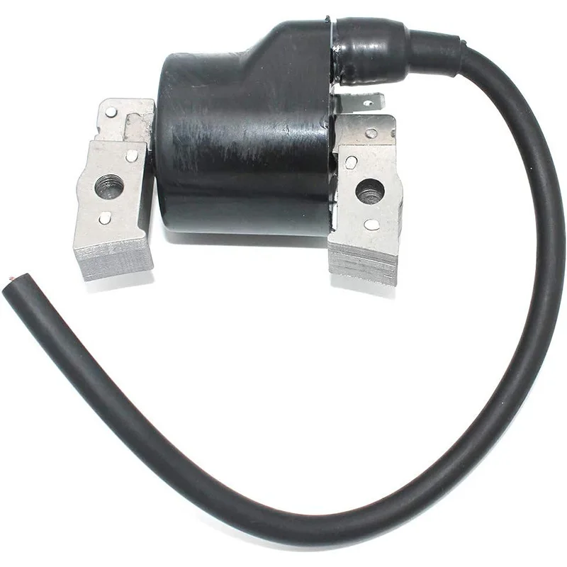 Suitable for Kawasaki lawn mower high voltage coil ignition 21121-2008 FB460V FC 400V 420V