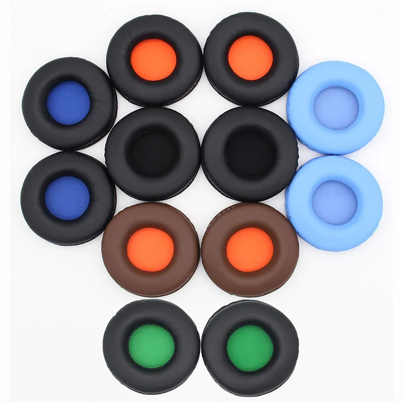 Сменные амбушюры для Skullcandy HESH 2,0 Hesh2 Hesh1 1,0 мягкие поролоновые амбушюры аксессуары для наушников Сменные амбушюры для Skullcandy HESH 2,0 Hesh2 Hesh1 1,0 мягкие поролоновые амбушюры аксессуары для наушников