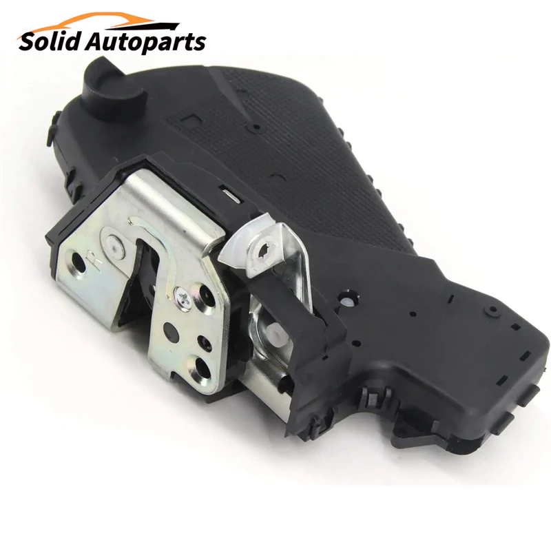 

69110-0R010 Power Liftgate Door Lock Actuator Latch for Toyota RAV4 2006 20074 2008 2009 2010 2011 2012 6911042130 691100R011