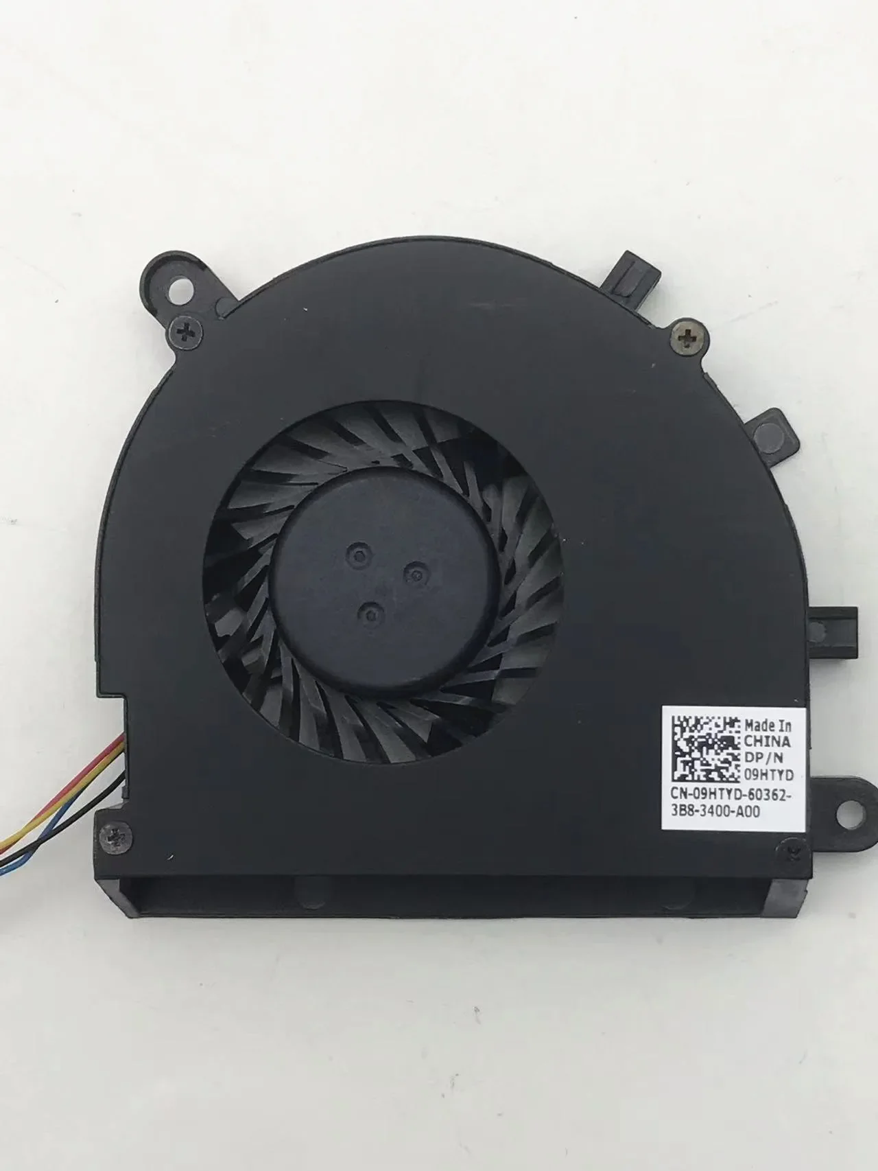 SUNON MF60120V1-C420-G9A DC28000AESL DC 5V 1.65W مروحة تبريد الخادم