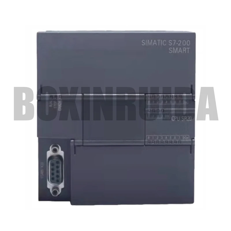 Nowy oryginalny 6ES7288-1ST20-0AA0