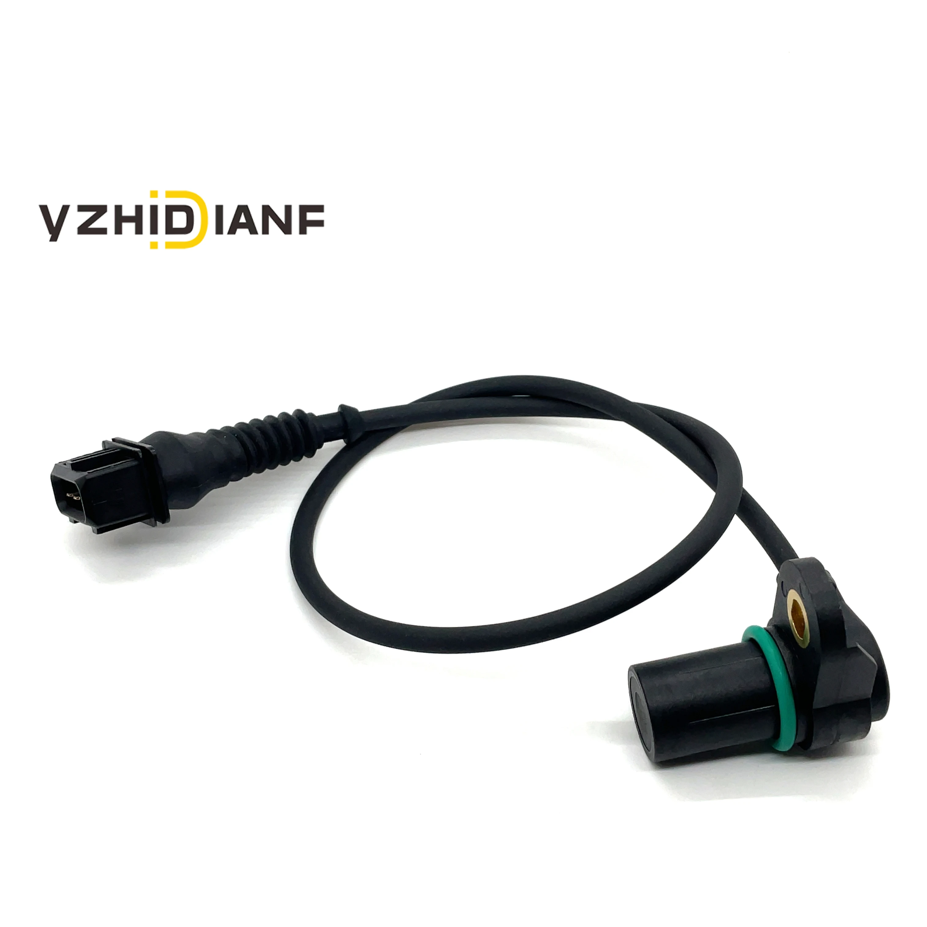 مستشعر موضع عمود الحدبات 12141438082 12141709616 12147518628 12141438081 لـ E39 E46 E53 E60 E83