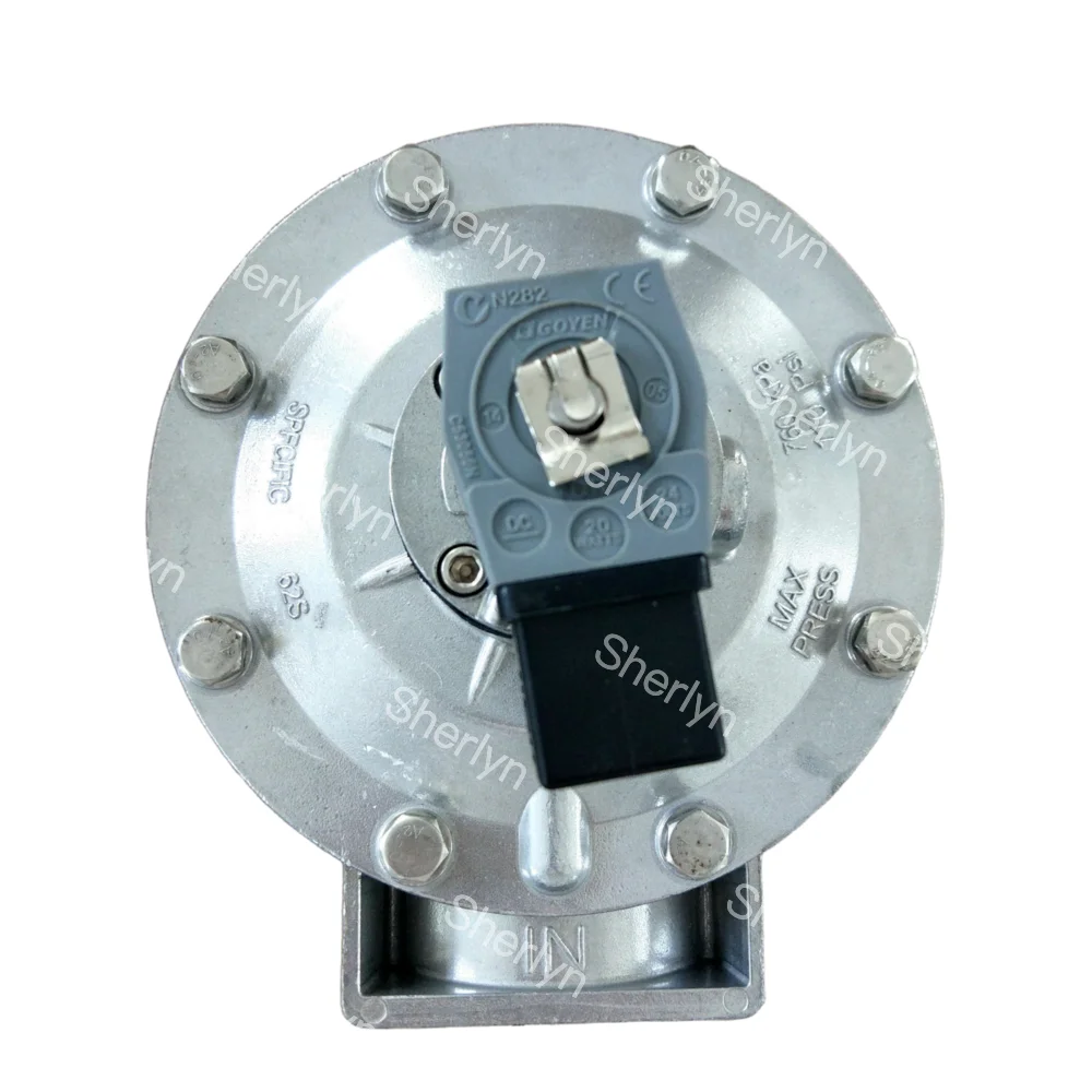 ca62t-goyen-electrovanne-a-impulsion-de-25-pouces-modele-a-angle-droit-2-1-2-diaphragme-compatible-k5004-k5000