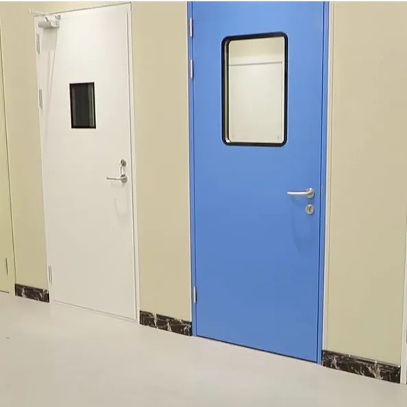 

Австралийский стандарт, Новая Зеландия, пожарная дверь 2 часа 1,5 часа, гоститель, торговый центр, медицинский