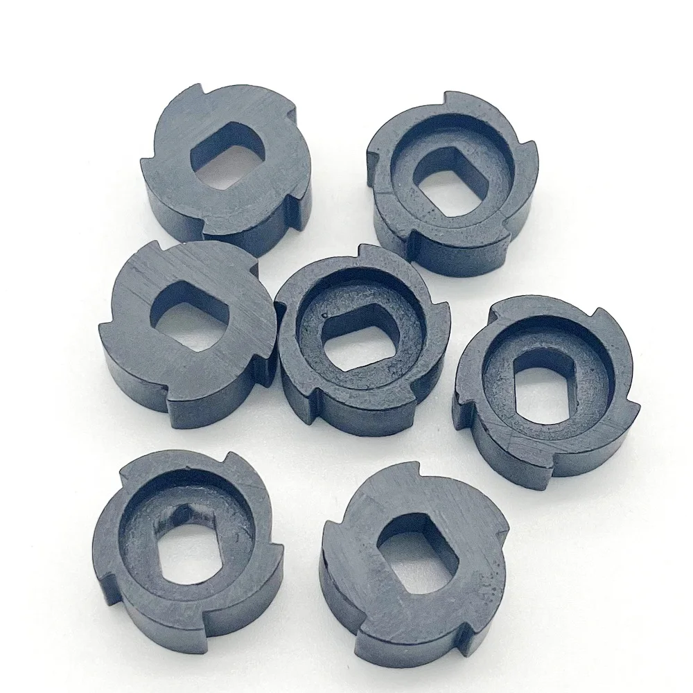 Signode Spare Parts… - image