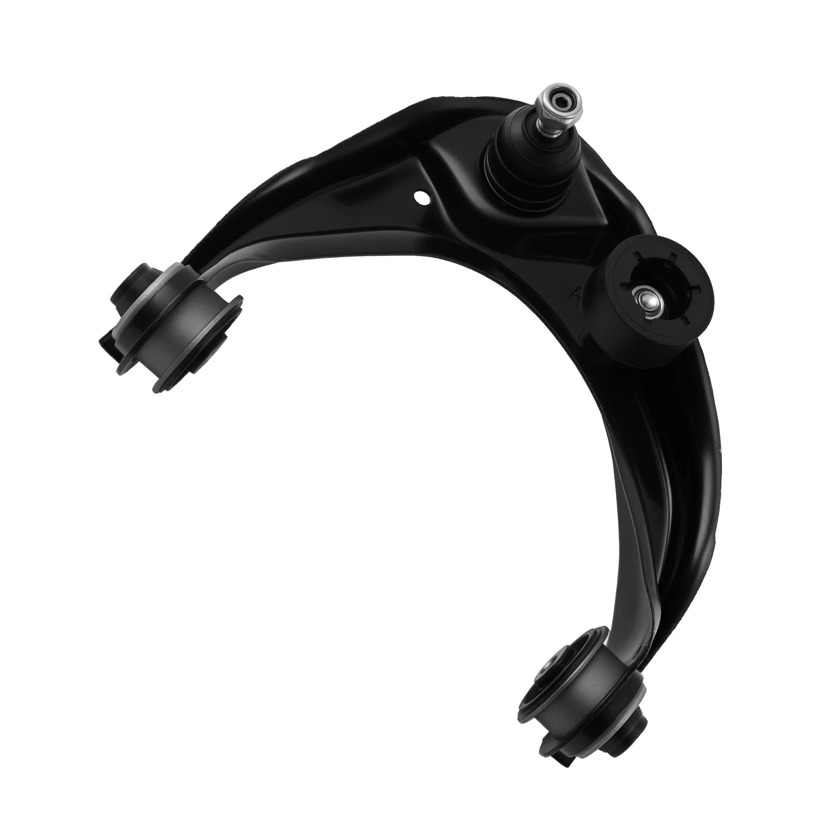 

Front Upper Suspension Right Control Arm For Ford Fusion Mazda 6 Mercury Milan
