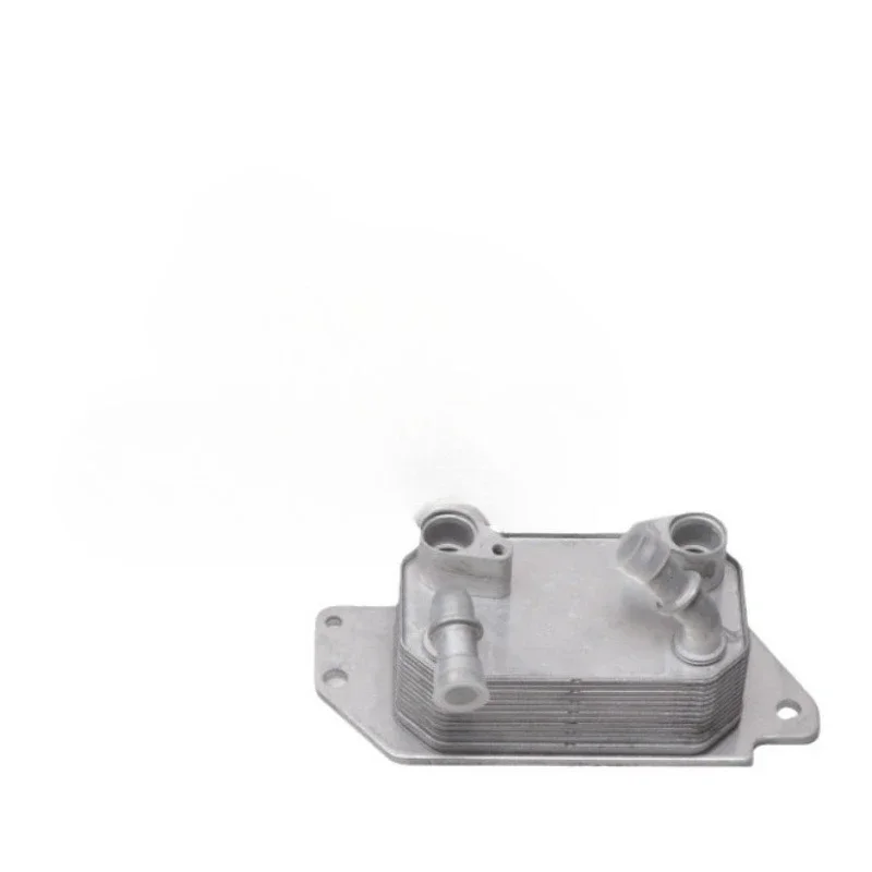 

CV6P7869AE Oil Cooler Radiator Oil Cooler Engine Transmission