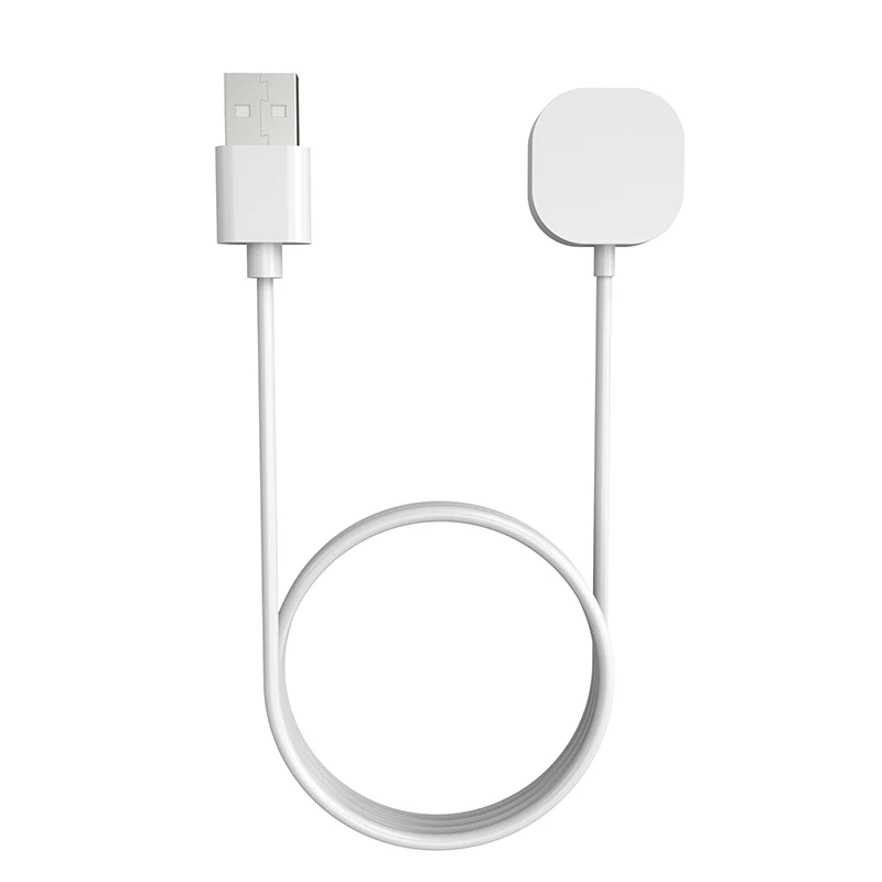 Cable de carga USB tipo C inalámbrico, cargador PD para Apple Watch Ultra 49mm Series 9/8/7/SE/6/5/4/3/2, 45mm, 41mm, 44mm, 40mm, 42mm 38mm