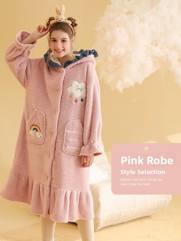 bata-de-terciopelo-coral-con-forro-polar-para-mujer-de-longitud-media-ropa-de-casa-de-felpa-dulce-linda-calida-estilo-d