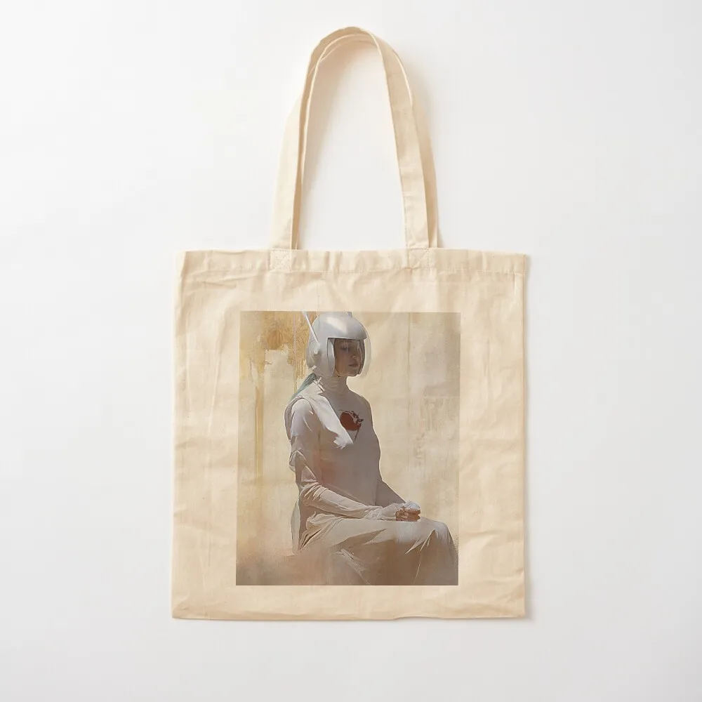 

Starjump Disciple Tote Bag милые сумки-тоут эстетическая ткань Холст