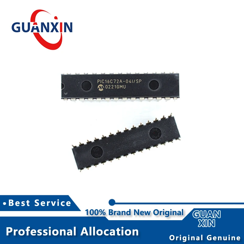 100% New  ATMEGA168-20PU ATMEGA168A-PU ATMEGA168P-20PU ATMEGA168PA-PU ATMEGA168PV-10PUDIP-28