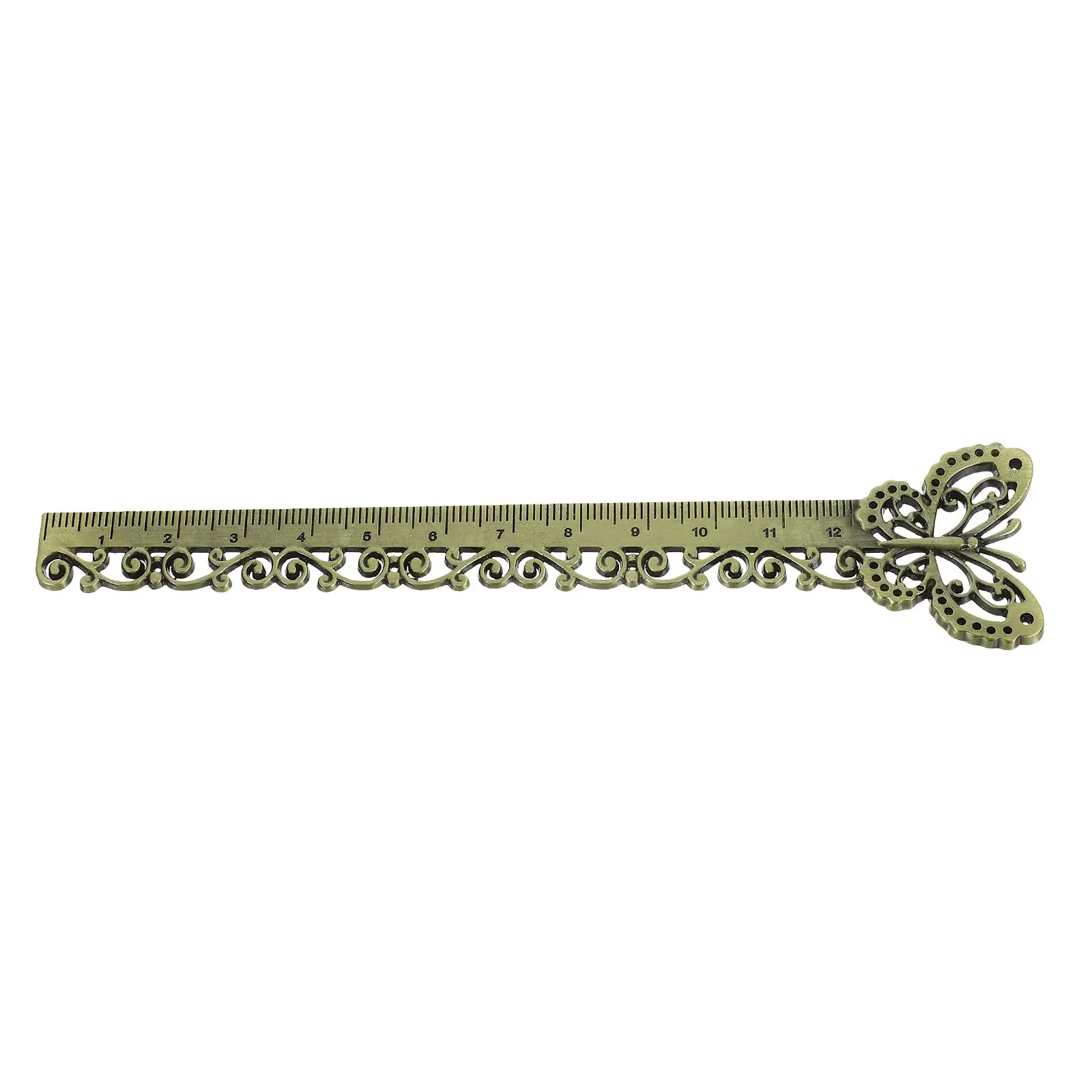 puxador-de-gaveta-em-latao-macico-com-acabamento-dourado-puxadores-decorativos-para-armarios-de-cozinha-banheiro-penteadeira-e-gavetas