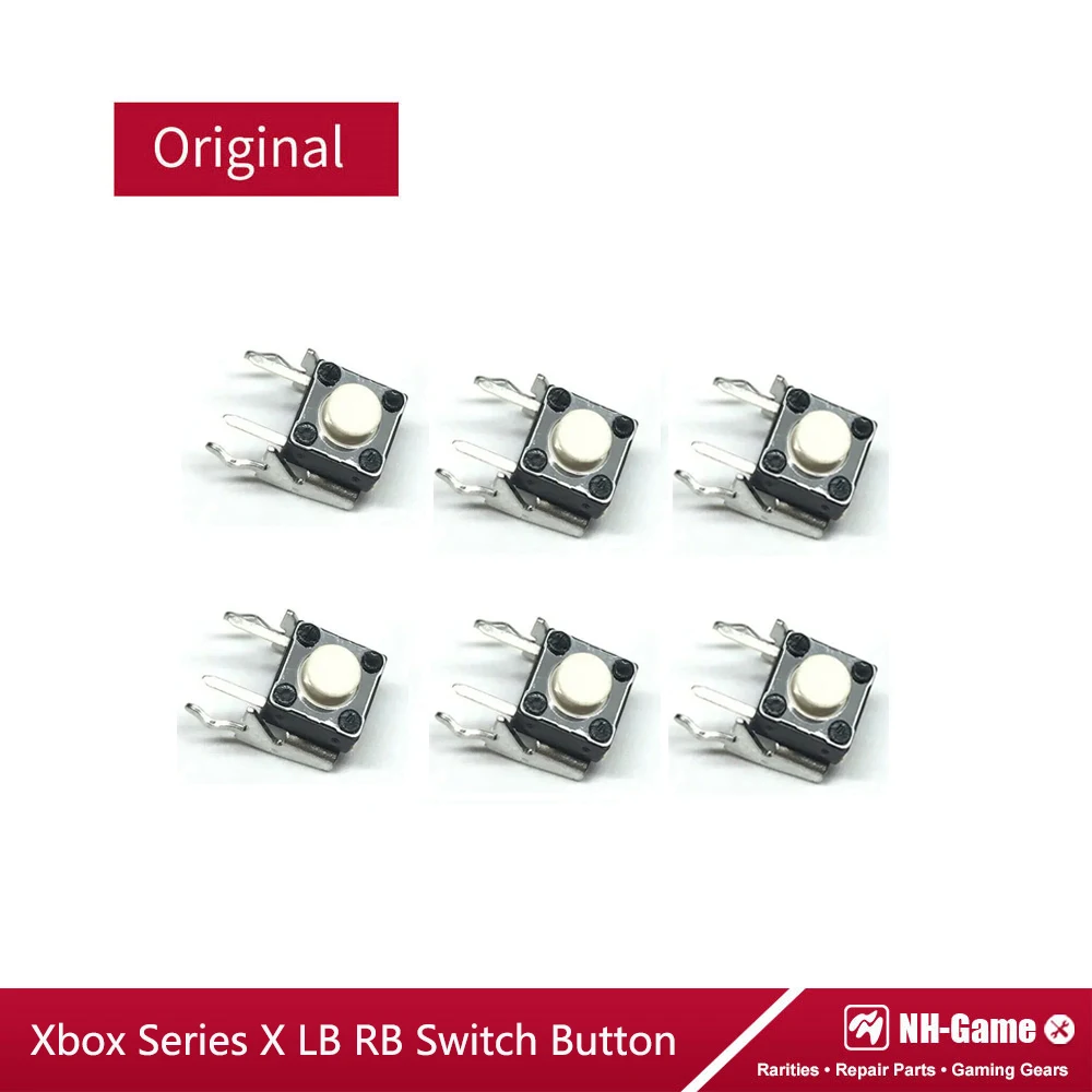 30Pcs/Lots Lb/Rb Sh… - image