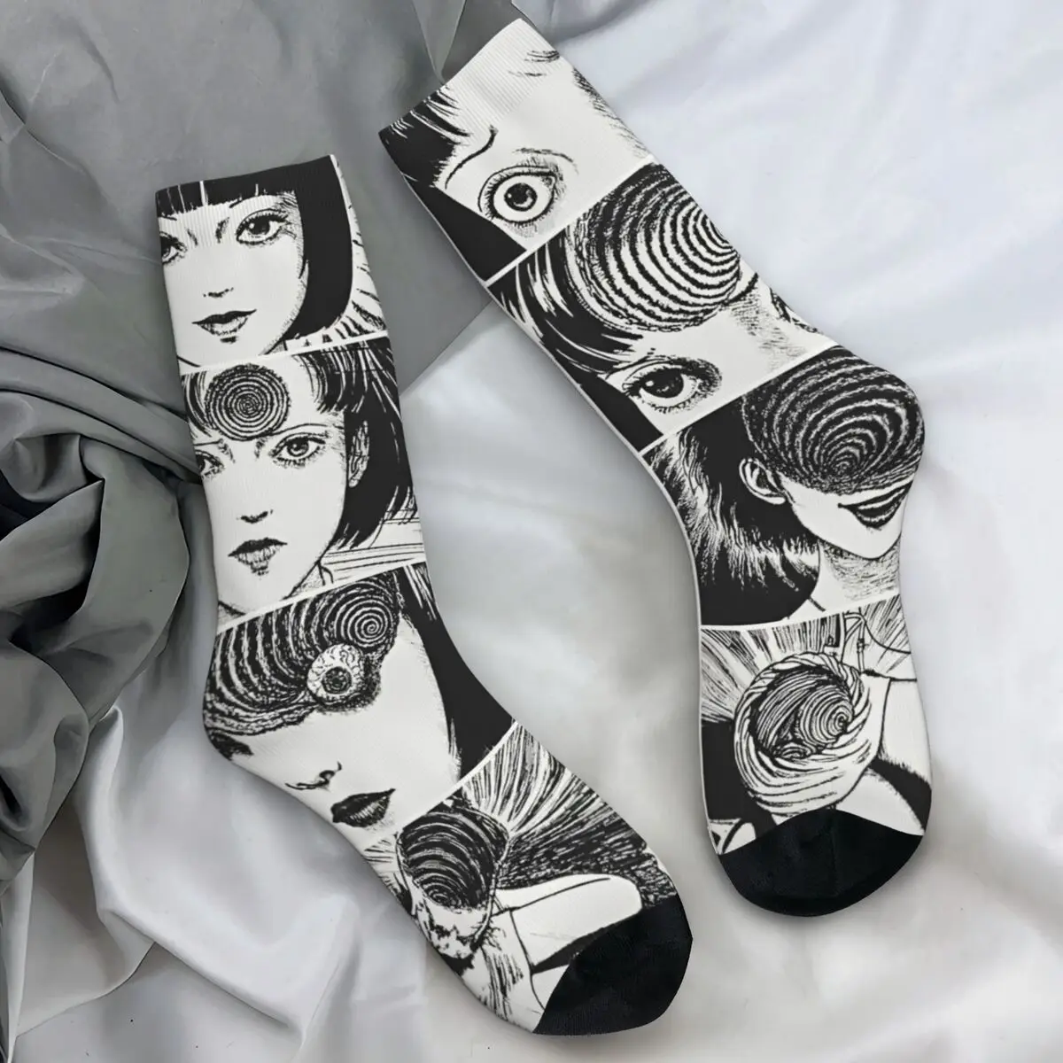 Junji Ito Japanese … - image