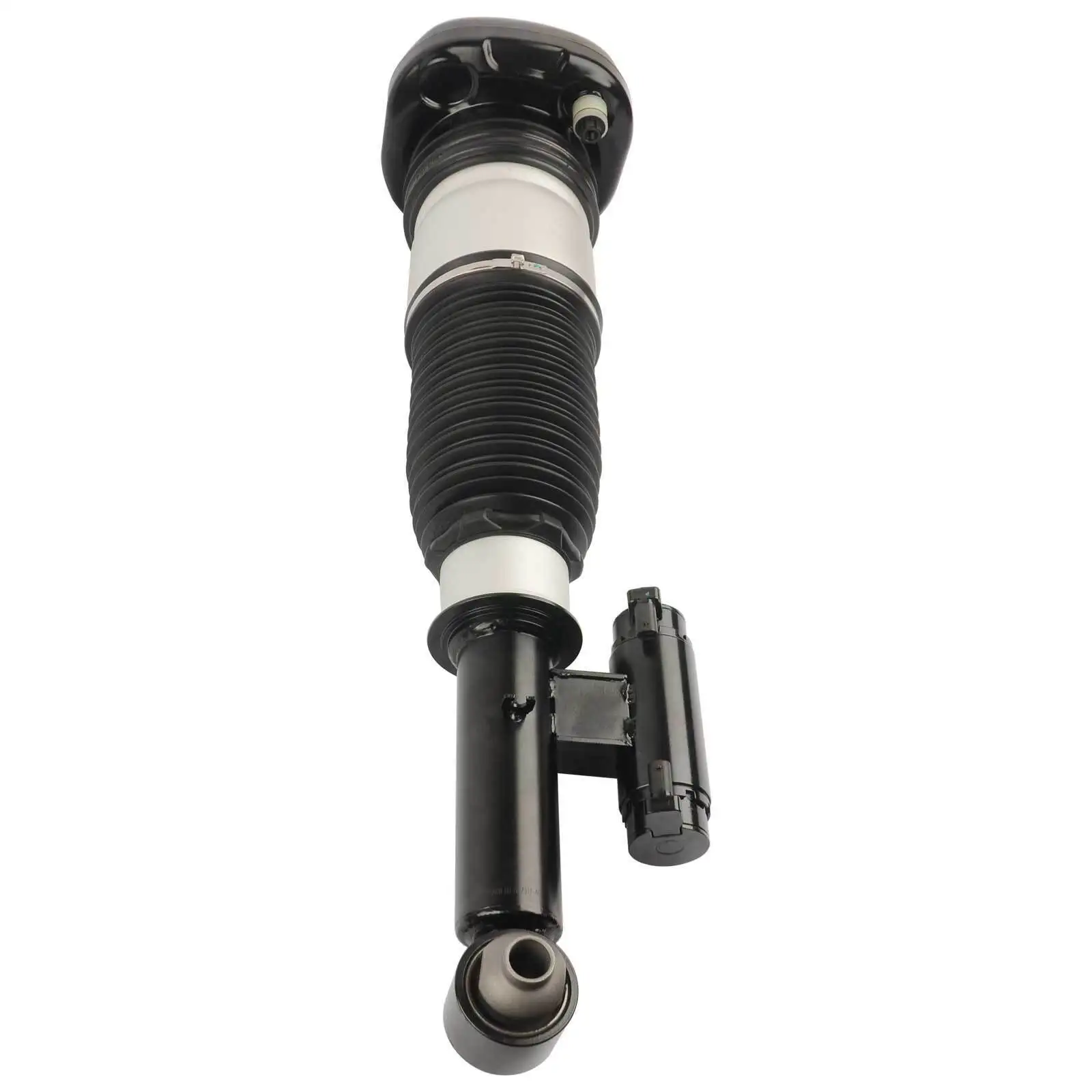 

Suitable for BMW 740i 750i 750Li G11 G12 rear air suspension shock absorbers