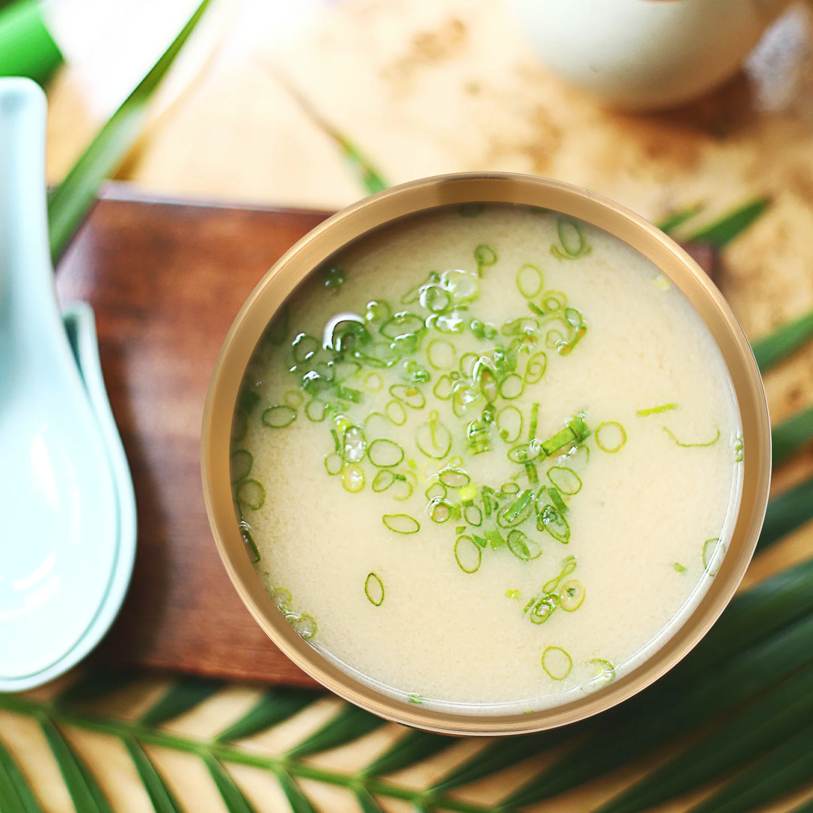 

1Pcs Double Layer Stainless Steel Cold Noodle Bowl Insulated Large Soup Ramen Household Kitchenware Multi-Purpose Food Bowl