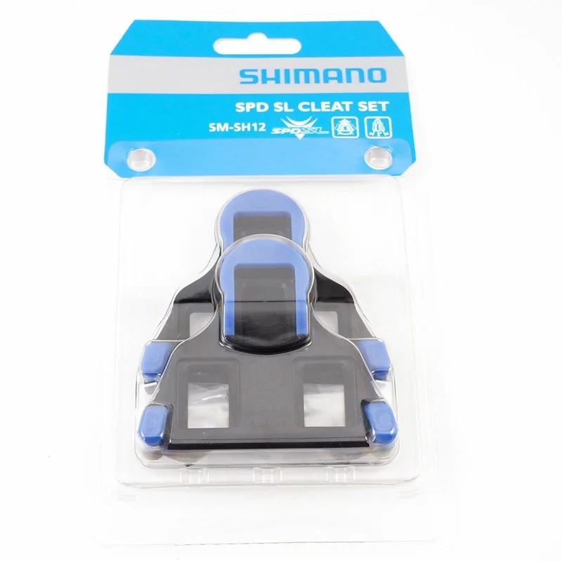 Thumbnail 4 - #3 Cheap Bicycle Pedals Worth Buying