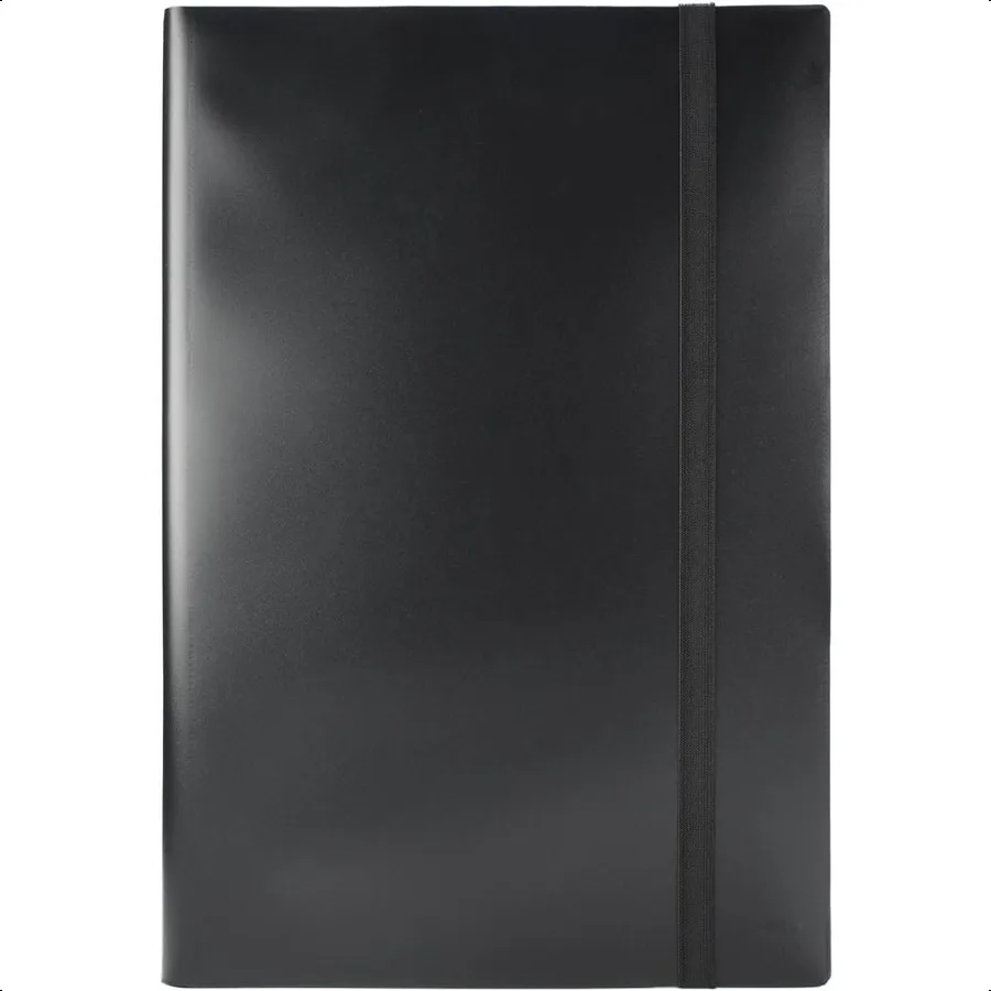 Gamingowy segregator Portfolio Binder Multi One Size 84973