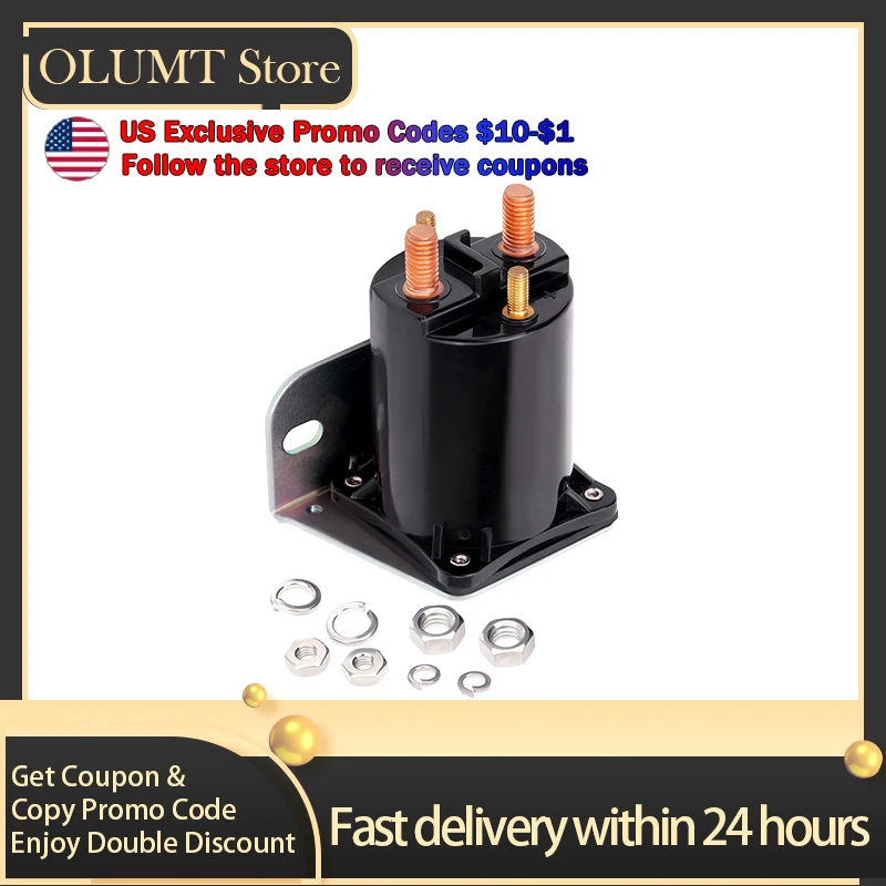 Road Passion Motorc… - image