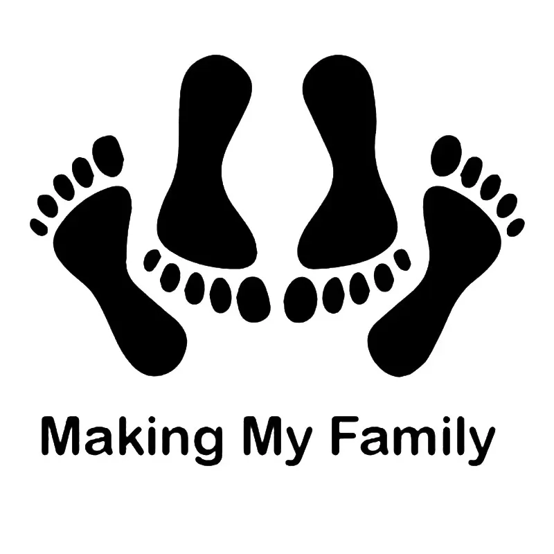 17*14.1 Cm Manufact… - image