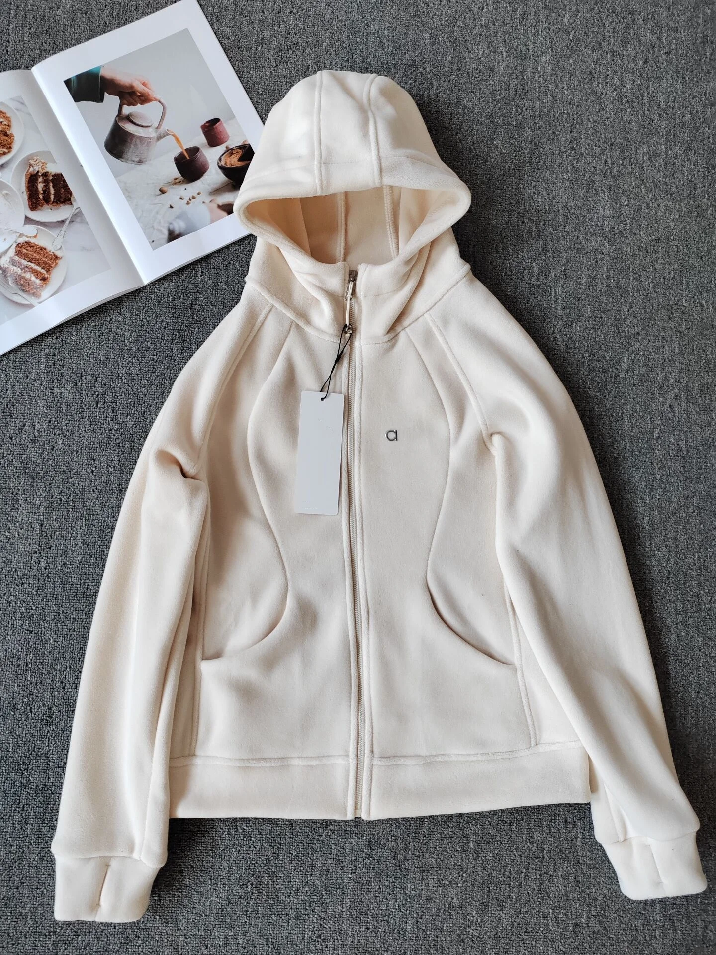 kathmandu womens jacket kathmandu heli hooded jacket