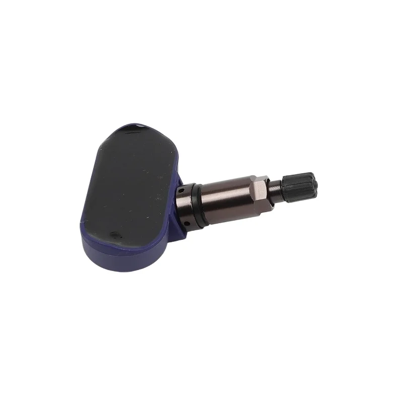 Новые 4 шт. 149075001A 1490750-01-A датчики давления TPMS Bluetooth монитор давления в шинах для модели 3 Y X S 20-23 1490701-01-B