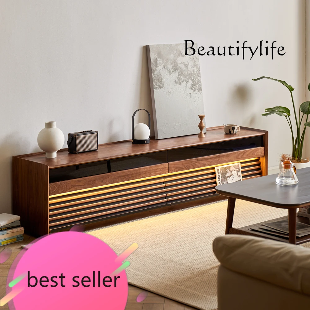 

Console Industrial Creativity Unique Tv Table European Light Luxury Suporte Para Tv Salon Display Industrial