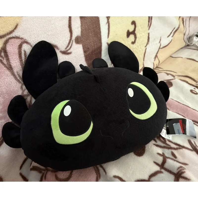 almohada-calentadora-de-manos-de-peluche-de-universal-studios-toothless-y-light-fury-muneco-de-peluche-suave-regalo-navideno-para-ninas-y-recuerdo