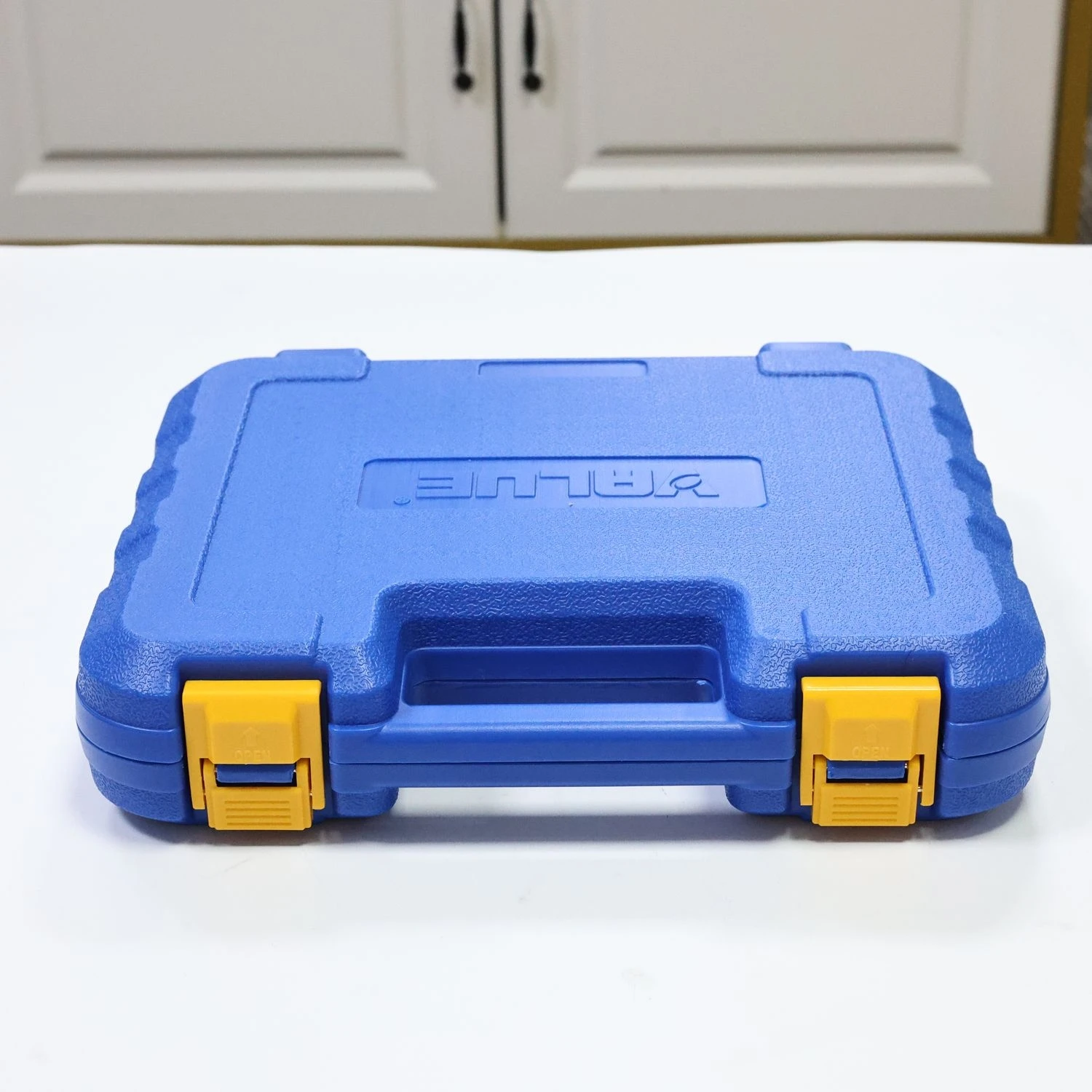 

New VML-1 Leak Detector R410a R32 Refrigerant, Snow Refrigerator Air Conditioning, Halogen Detector