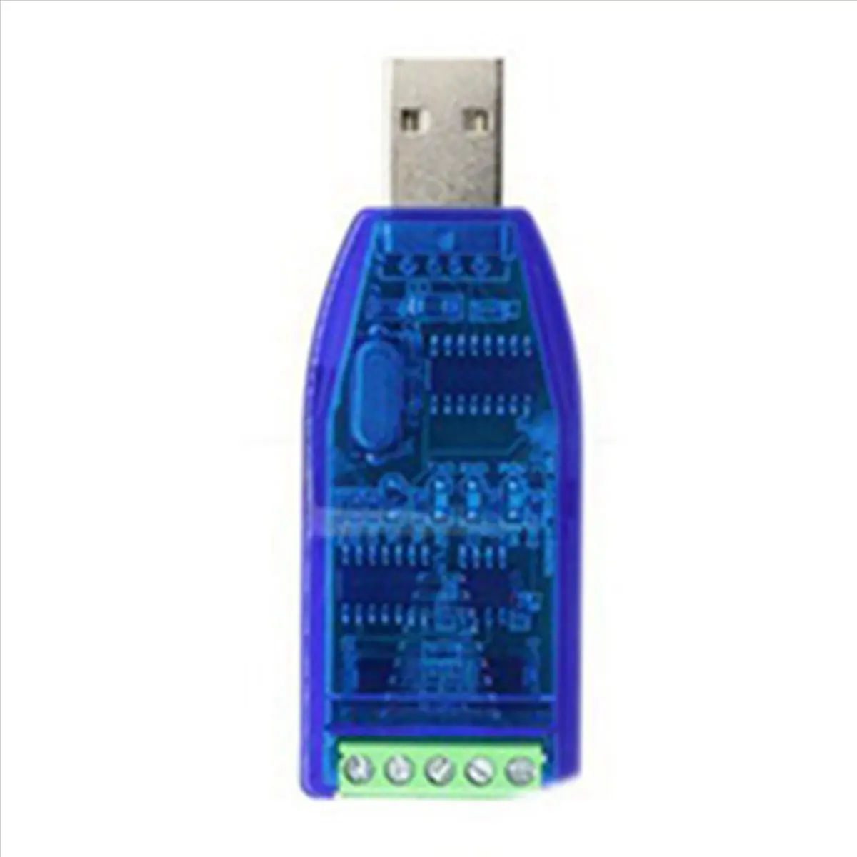 5X Industrial Usb T…