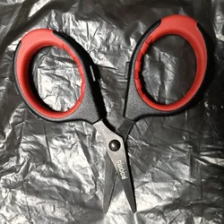 Imagen de reseña 2