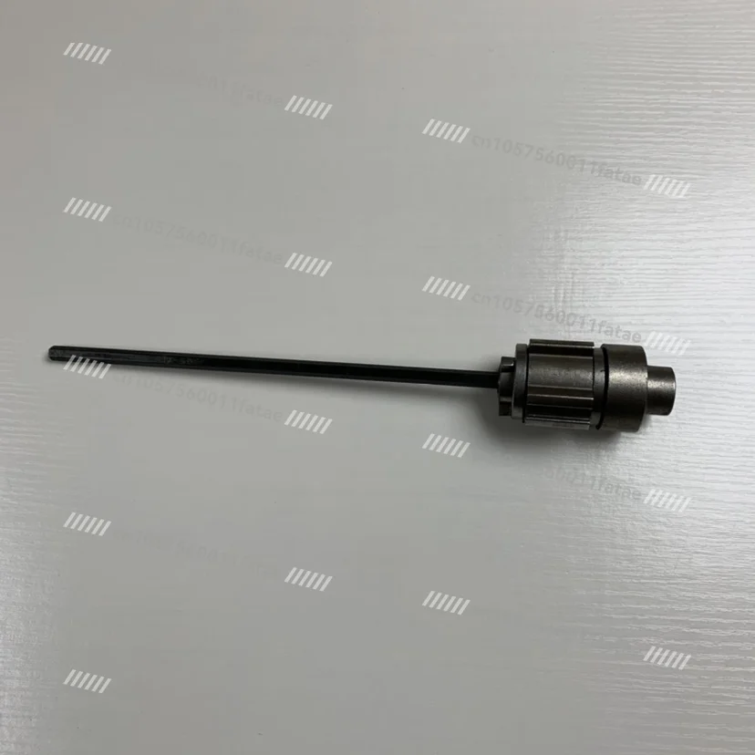 

Car crane 6000-12000 pounds Car electric winch brake 13000 pounds Winch brake spring