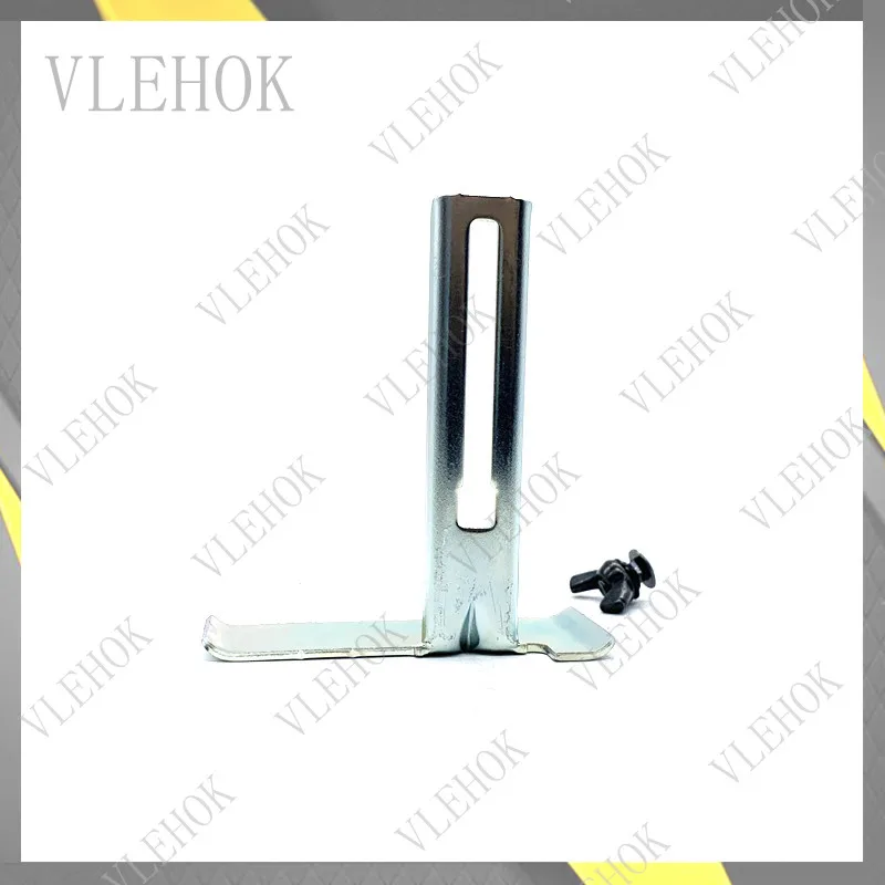 BASE ASS'Y for Makita 9520B