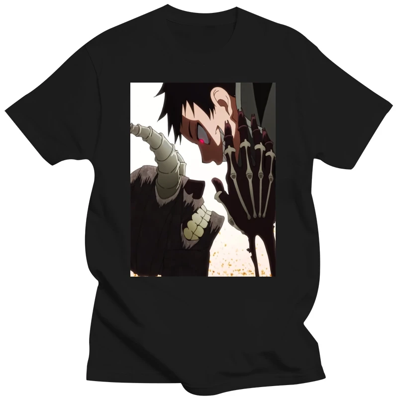 Футболка Shinra Kusakabe и Mother - Fire Force, 100% чистый хлопок, рюкзак для брюк Shinra Артура Shinra, Артура, манга Fire Forc Футболка Shinra Kusakabe и Mother - Fire Force, 100% чистый хлопок, рюкзак для брюк Shinra Артура Shinra, Артура, манга Fire Forc